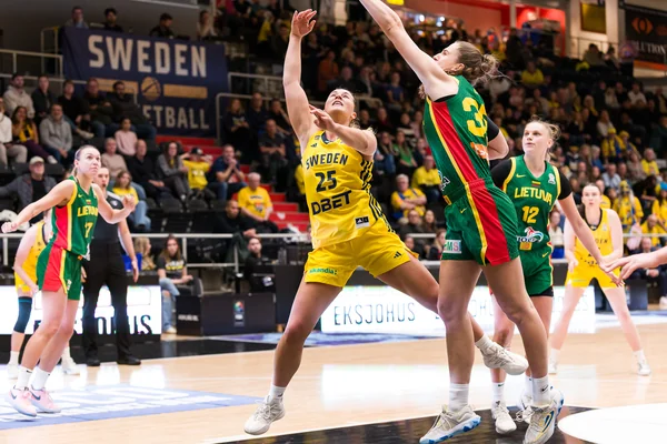 Image 9 from gallery-em-kval