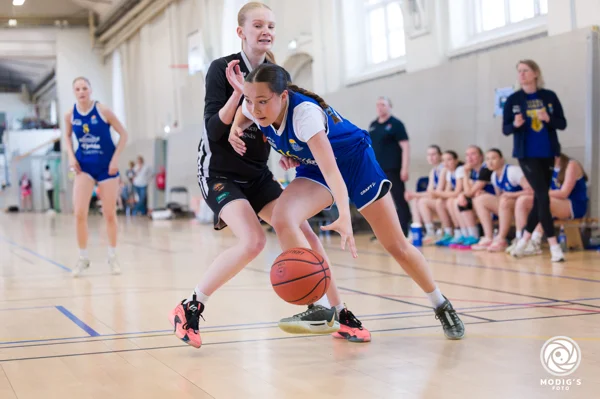 Image 10 from Göteborgsfestivalen 2025