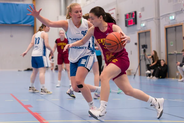 Image 3 from Göteborgsfestivalen 2025