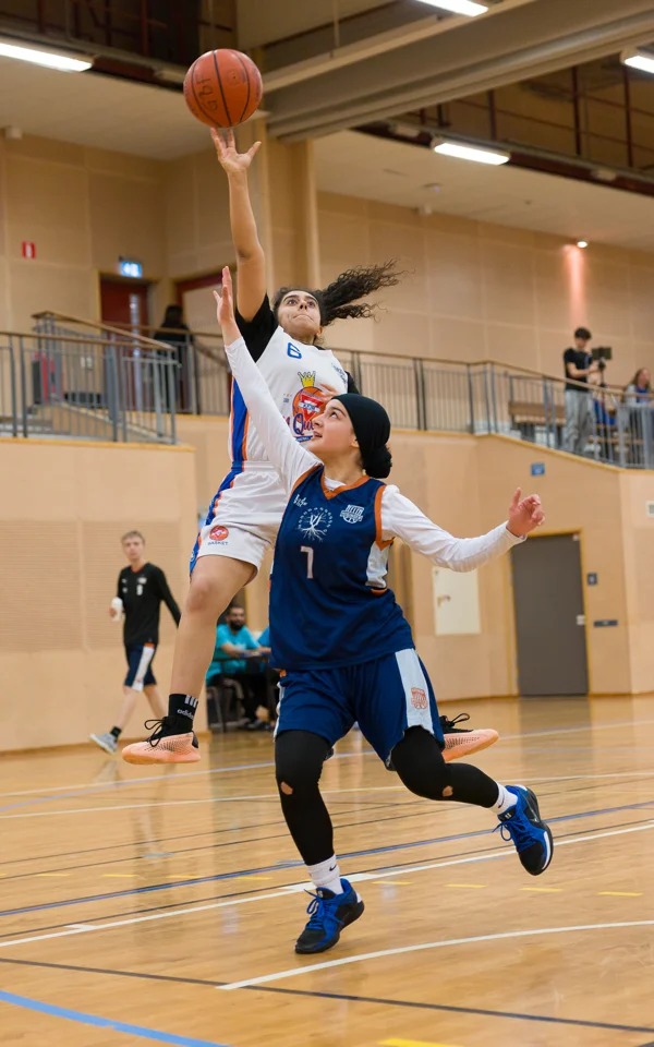 Image 5 from Göteborgsfestivalen 2025