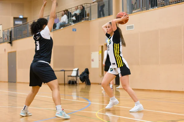 Image 6 from Göteborgsfestivalen 2025