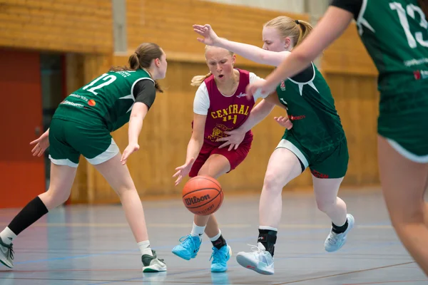 Image 9 from Göteborgsfestivalen 2025